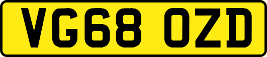 VG68OZD