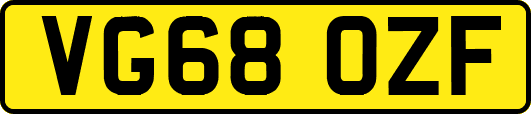 VG68OZF