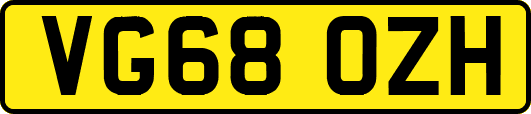 VG68OZH