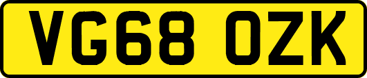 VG68OZK