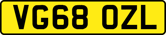 VG68OZL
