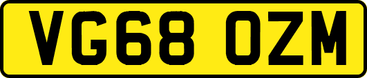 VG68OZM