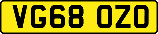 VG68OZO