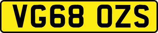 VG68OZS
