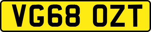 VG68OZT