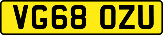 VG68OZU