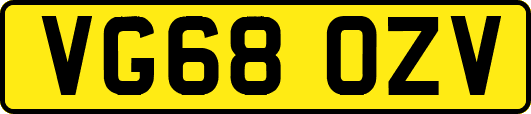 VG68OZV