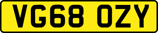 VG68OZY