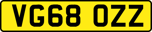 VG68OZZ