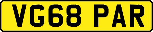 VG68PAR