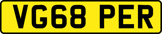VG68PER