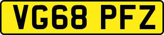 VG68PFZ