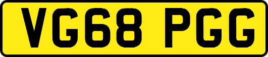 VG68PGG