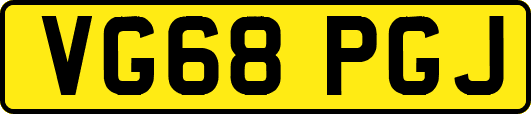 VG68PGJ