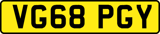 VG68PGY