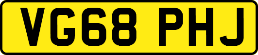 VG68PHJ