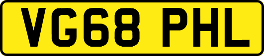 VG68PHL