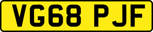 VG68PJF
