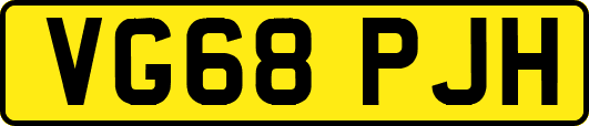 VG68PJH