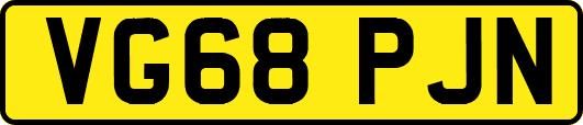 VG68PJN