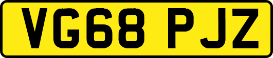 VG68PJZ