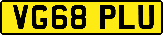 VG68PLU