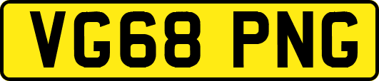 VG68PNG