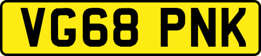 VG68PNK
