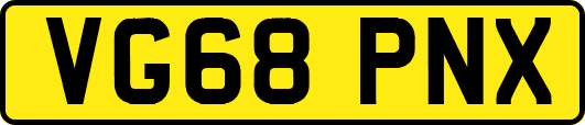 VG68PNX