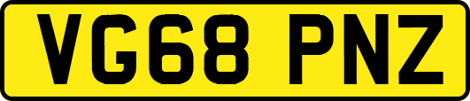 VG68PNZ
