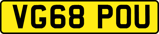 VG68POU
