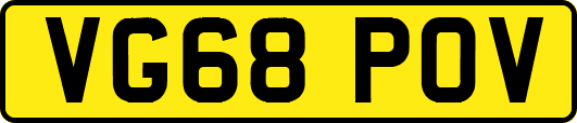 VG68POV