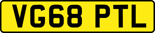 VG68PTL