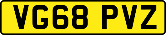 VG68PVZ