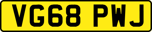 VG68PWJ