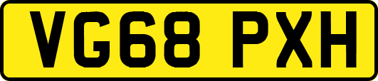VG68PXH