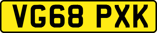 VG68PXK