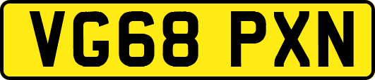 VG68PXN