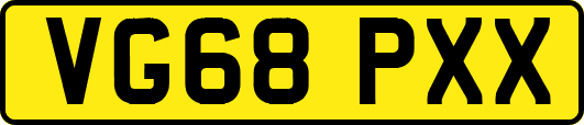VG68PXX