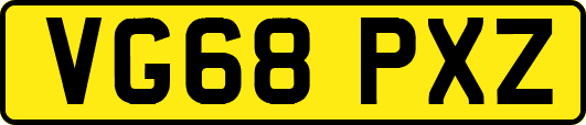 VG68PXZ