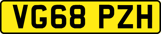 VG68PZH