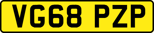 VG68PZP