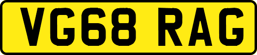VG68RAG