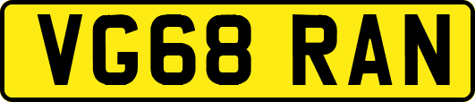 VG68RAN