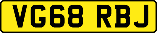 VG68RBJ