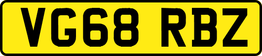 VG68RBZ