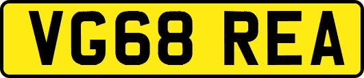 VG68REA