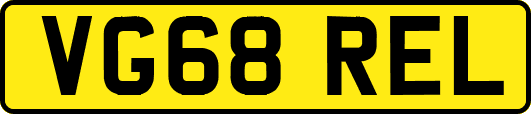 VG68REL