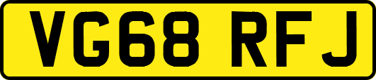 VG68RFJ