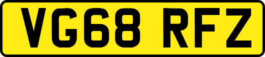 VG68RFZ